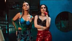 Lele Pons y Kimberly Loaiza anuncian fecha de estreno de su colaboración: Sus fans reaccionan