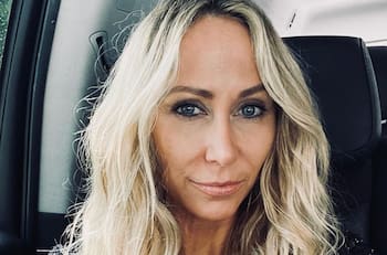 Mamá de Miley Cyrus le pide el divorcio a Billy Ray Cyrus de nuevo