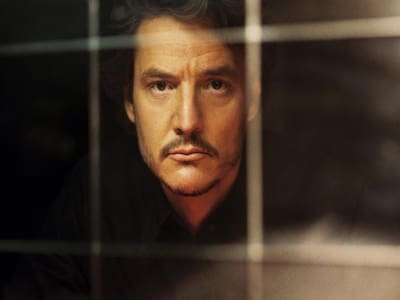 Test de Personalidad: Responde estas preguntas y descubre qué tan compatible eres con Pedro Pascal