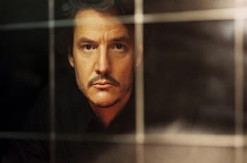 Test de Personalidad: Responde estas preguntas y descubre qué tan compatible eres con Pedro Pascal