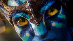 "Avatar 2: El camino del agua" debe recaudar más de 2.000 millones de euros para no ser un fracaso