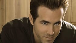 Ryan Reynolds confiesa que  hay un actor de Hollywood con quien no volvería a trabajar