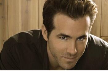 Ryan Reynolds confiesa que hay un actor de Hollywood con quien no volvería a trabajar