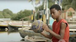 Continúan las inconsistencias a un año de la muerte de Cristian Mosquera, actor de ‘La mamá del 10'