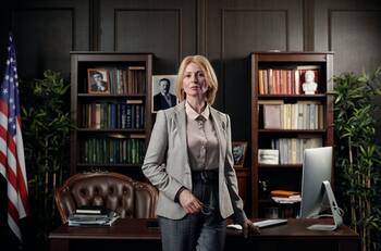 Mercurio en Libra: ¿De qué manera se comunica este signo zodiacal?