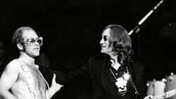 Así fue la última presentación en vivo de John Lennon