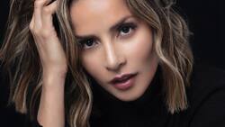 “Se le rompe a uno el corazoncito”: Carmen Villalobos confiesa una de sus grandes tristezas