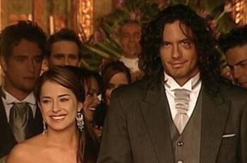 Un crimen marcará a los hermanos Reyes: Así será el regreso de "Pasión de Gavilanes"