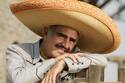 Lanzan disco póstumo de Vicente Fernández con 20 canciones inéditas