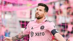 En Francia no se olvidan de Lionel Messi y lo llenan de críticas por ser figura en el Inter Miami: “Está prejubilado”