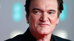 Quentin Tarantino niega cuantiosa fortuna a su madre, por esta razón