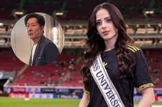 Escándalo en Miss Universo: Todo lo que debes saber del polémico trato recibido por Miss México y sus consecuencias