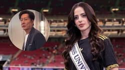 Escándalo en Miss Universo: Todo lo que debes saber del polémico trato recibido por Miss México y sus consecuencias