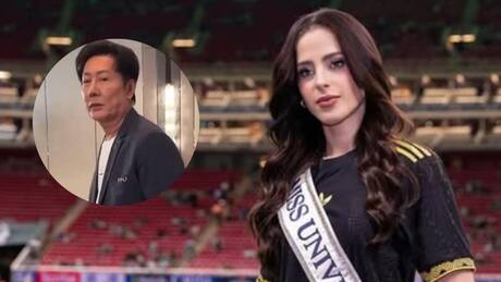 Escándalo en Miss Universo: Todo lo que debes saber del polémico trato recibido por Miss México y sus consecuencias