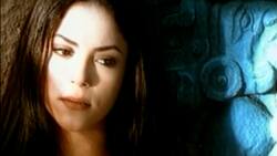 Shakira y la vez en que Adal Ramones agarró su cintura sin su permiso: ¿Cómo reaccionó la cantante?