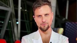 Jean Philippe Cretton alza la voz y aclara su estado sentimental tras románticas fotos con misteriosa mujer