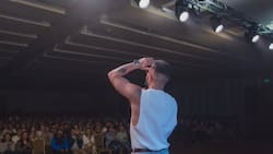 “Hace lo que quiere con las mamitas solteras”: Lanzan feroz acusación contra humorista de Viña 2026