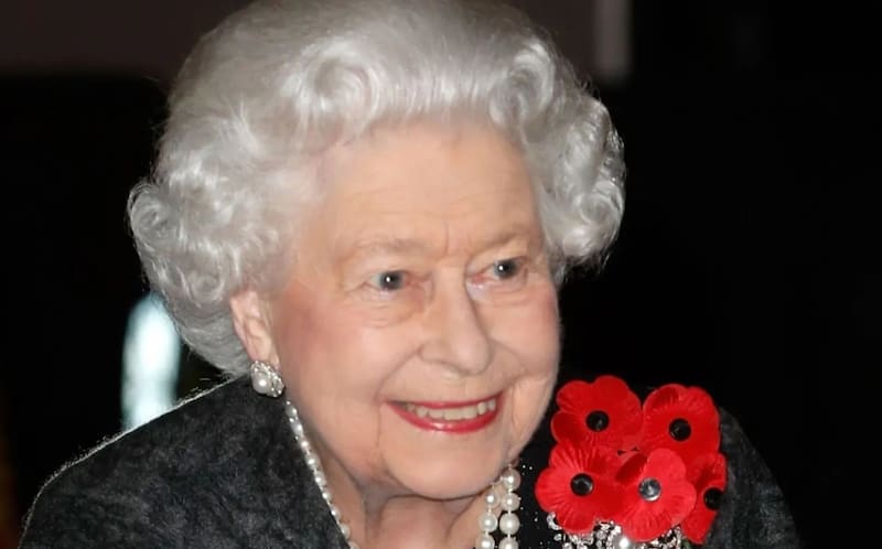 y los detalles de sus últimos momentos hasta ahora desconocidos.