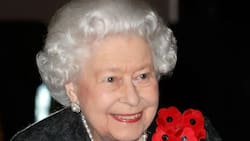 Salen a la luz los últimos momentos de la Reina Isabel II: detalles claves sobre su fallecimiento