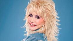 Salón de la Fama del Rock and Roll: Dolly Parton, Lionel Richie y Eminem, entre los nominados