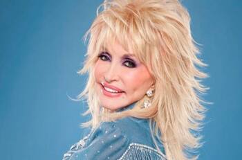 Salón de la Fama del Rock and Roll: Dolly Parton, Lionel Richie y Eminem, entre los nominados