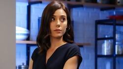 Cansu Dere: preocupación por desaparición de la estrella de "Sila" tras terremoto en Turquía