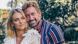 Gabriel Soto exige a Laura Bozzo jugosa indemnización tras ganar juicio