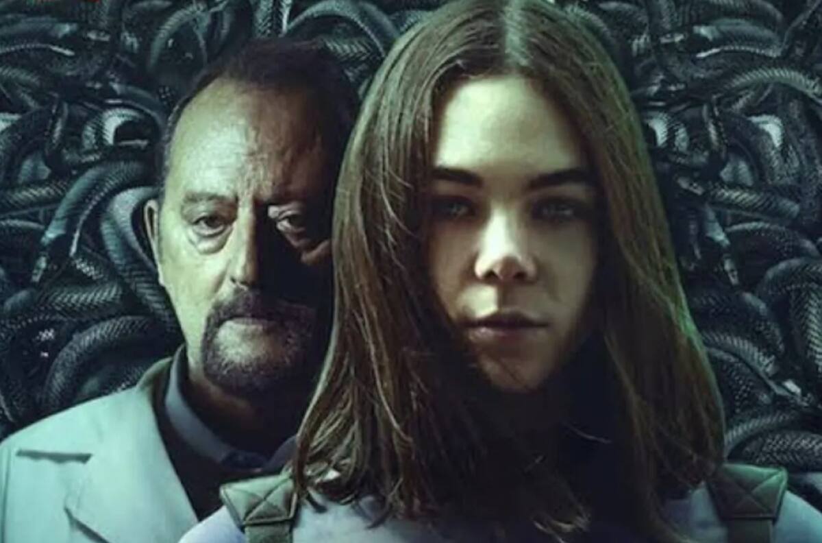 "¿Quién mató a Sara?": todo lo que sabemos del estreno de su temporada final