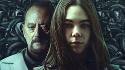 "¿Quién mató a Sara?": todo lo que sabemos del estreno de su temporada final