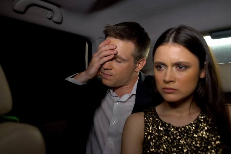 Mercurio en Aries 2023 ¿De qué se trata este tránsito astrológico? - Créditos: Motortion