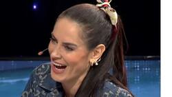 Adriana Barrientos reveló que Marcelo Becker, “estafador de Tinder chileno”, intentó embaucarla