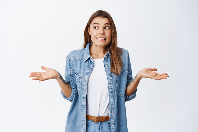 Conoce a los 3 signos zodiacales que quieren todo fácil.