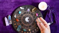 Horóscopo de hoy jueves 6 de abril para cada signo zodiacal