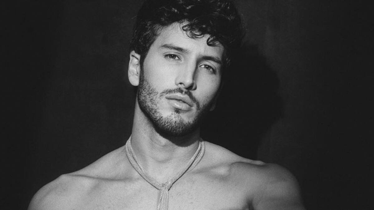 Sebastián Yatra anuncia las fechas de su gira en Colombia
