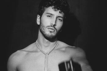 Sebastián Yatra anuncia las fechas de su gira en Colombia