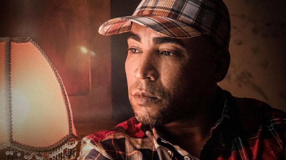 Don Omar sufrió "desaire" del público al cantar "Ella y yo" en Las Vegas