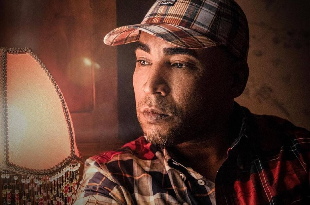 Don Omar sufrió "desaire" del público al cantar "Ella y yo" en Las Vegas