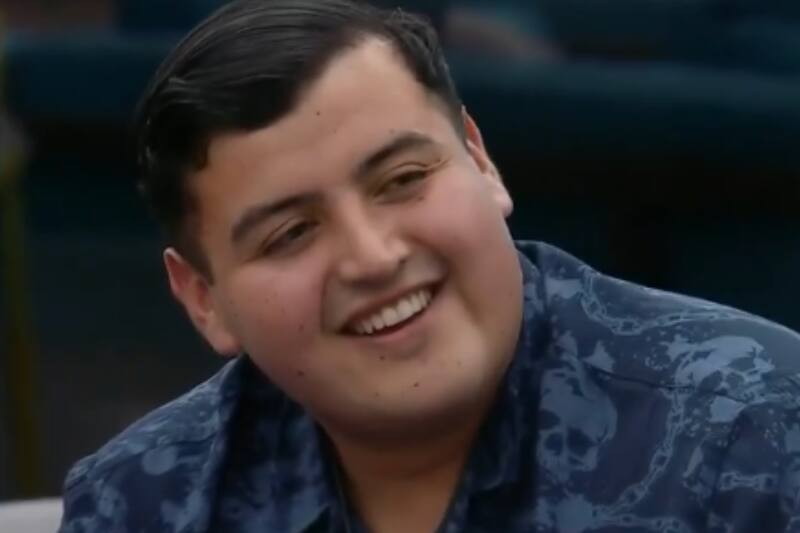 recibió una ola de críticas por su nueva declaración.