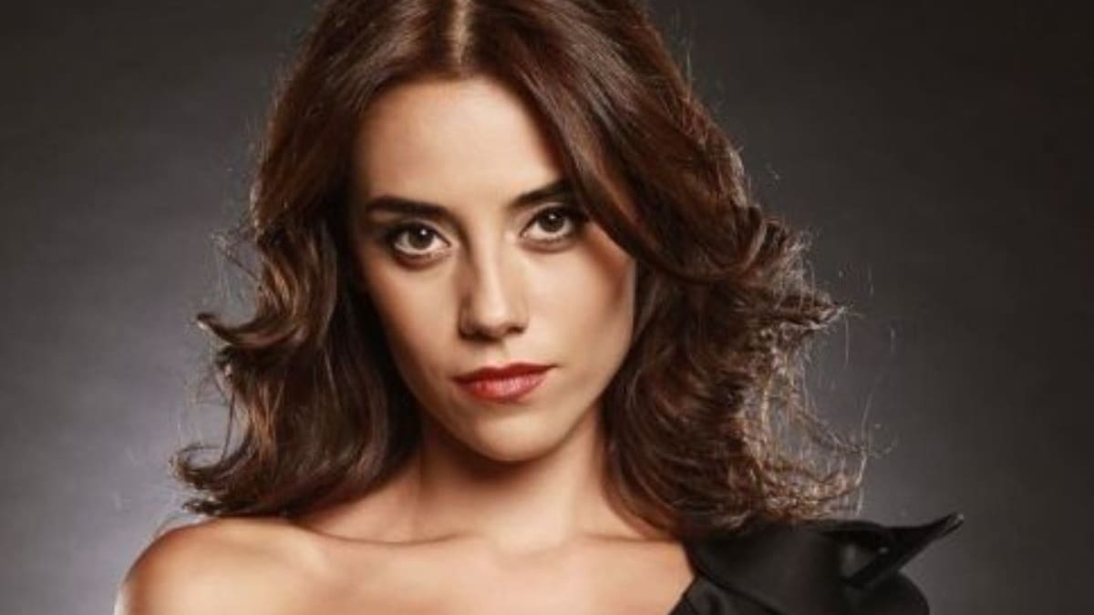 Cansu Dere: esto es lo que se sabe del paradero de la actriz tras rumores de desaparición en el terremoto de Turquía