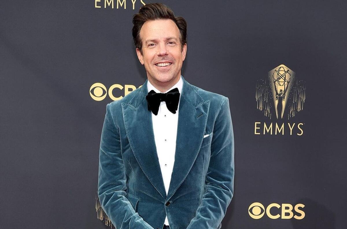 Anya Taylor-Joy, Kerry Washington y Elizabeth Olsen, entre las mejor vestidas de los Emmy