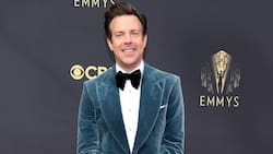 Anya Taylor-Joy, Kerry Washington y Elizabeth Olsen, entre las mejor vestidas de los Emmy