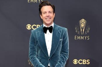 Anya Taylor-Joy, Kerry Washington y Elizabeth Olsen, entre las mejor vestidas de los Emmy