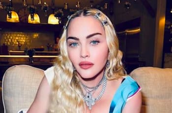 Madonna en México: Cuándo y dónde comprar entradas para su concierto