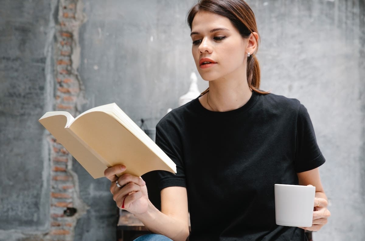 Ascendente Géminis: ¿Qué deben integrar las personas de este signo zodiacal según la Astrología?