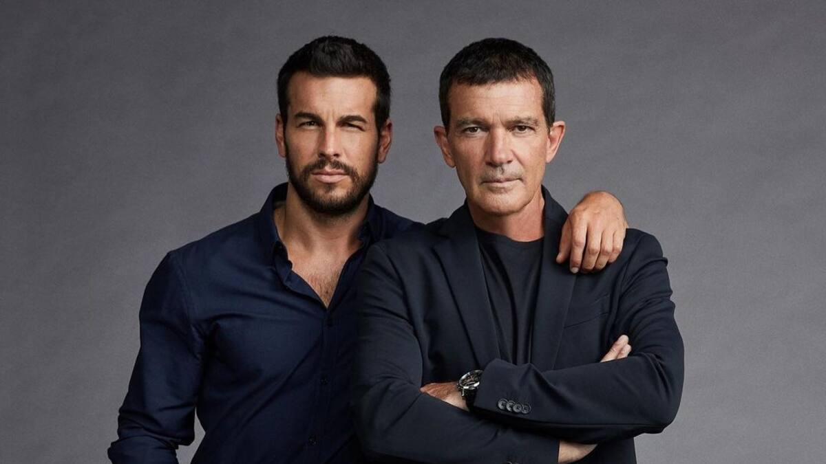 "Así da gusto cumplir años": Celebridades españolas festejan el cumpleaños número 61 de Antonio Banderas