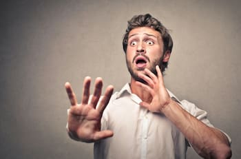 Tránsito de Saturno en Piscis: ¿En qué área de la vida sentirás su influencia según tu signo zodiacal?