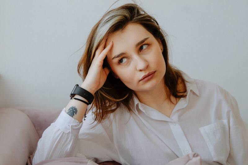 Mercurio en Tauro 2023 Estos son los signos zodiacales que se comunicarán pésimo durante esta temporada. - Créditos: Pexels