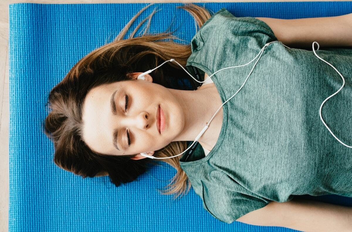 ¿Estás haciéndolo bien?: 7 frases para mejorar el resultado al manifestar
