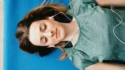 ¿Estás haciéndolo bien?: 7 frases para mejorar el resultado al manifestar