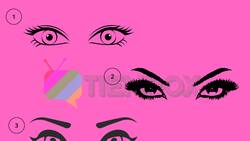 ¿Eres intuitivo o analítico? Descúbrelo con este nuevo Test de Personalidad